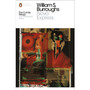 Nova Express - ISBN 9780141396064