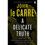 A Delicate Truth - ISBN 9780241965184
