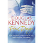 Five Days - ISBN 9780099509691