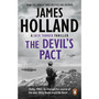 The Devil's Pact - ISBN 9780552158015