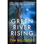 Green River Rising - ISBN 9780099579045