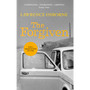 The Forgiven - ISBN 9780099578932