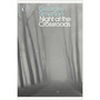 Night at the Crossroads - ISBN 9780141393483