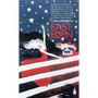 East of Eden - ISBN 9780141394893