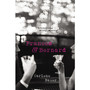 Frances and Bernard - ISBN 9780099578604
