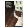 The Sundial - ISBN 9780141391960