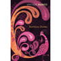 Bombay Stories - ISBN 9780099582892