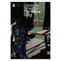 The Yellow Dog - ISBN 9780141393476