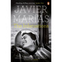 The Infatuations - ISBN 9780241958490