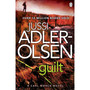 Guilt - ISBN 9781405909785