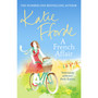 A French Affair - ISBN 9780099539193