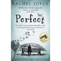 Perfect - ISBN 9780552778107