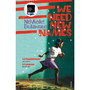 We Need New Names - ISBN 9780099581888
