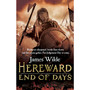 Hereward: End of Days - ISBN 9780553825183