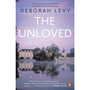 The Unloved - ISBN 9780241146590