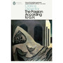 The Passion According to G.H - ISBN 9780141197357