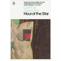 Hour of the Star - ISBN 9780141392035