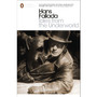 Tales from the Underworld - ISBN 9780141392851