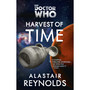Doctor Who: Harvest of Time - ISBN 9781849904193
