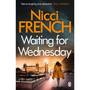 Waiting for Wednesday - ISBN 9780241950340