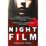 Night Film - ISBN 9780099559245