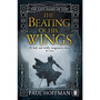 The Beating of his Wings - ISBN 9780141042404