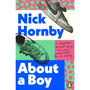 About a Boy - ISBN 9780241969809