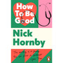 How to be Good - ISBN 9780241969823