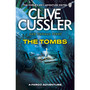The Tombs - ISBN 9780241961735