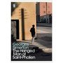The Hanged Man of Saint-Pholien - ISBN 9780141393452