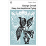 Keep the Aspidistra Flying - ISBN 9780141395470