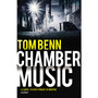 Chamber Music - ISBN 9780099554073