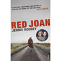 Red Joan - ISBN 9780099575733