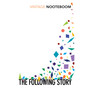 The Following Story - ISBN 9780099582885