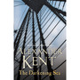 The Darkening Sea - ISBN 9780099591665