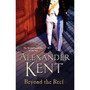 Beyond the Reef - ISBN 9780099594086