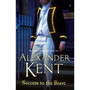 Success to the Brave - ISBN 9780099594093
