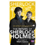 Sherlock: The Return of Sherlock Holmes - ISBN 9781849907606