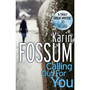 Calling out for You - ISBN 9780099565499