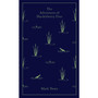 The Adventures of Huckleberry Finn - ISBN 9780141199573