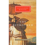 The Betrothed - ISBN 9781841593579
