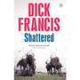 Shattered - ISBN 9781405916622