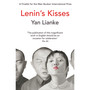 Lenin's Kisses - ISBN 9780099569480