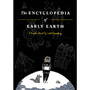 The Encyclopedia of Early Earth - ISBN 9780224097192
