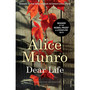 Dear Life - ISBN 9780099578635