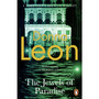 The Jewels of Paradise - ISBN 9780099580270