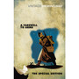 A Farewell to Arms: The Special Edition - ISBN 9780099582564
