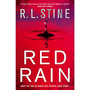 Red Rain - ISBN 9781782951445