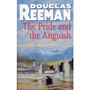 The Pride and the Anguish - ISBN 9780099591559
