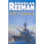 H.M.S Saracen - ISBN 9780099591573